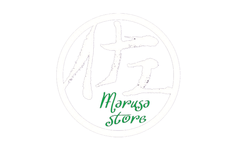 Marusa Store